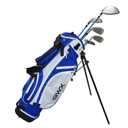 Junior - 9-14 Year Old