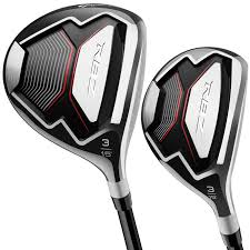 Men Premium - 13 PC Set