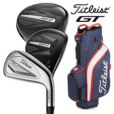 Titleist