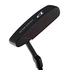 Wilson DEEP BLUE Tour Junior 9-12 year old- Golf Set Package