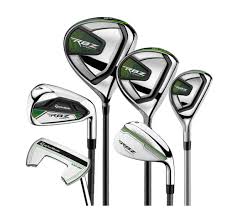 Men Premium - 13 PC Set